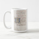 Search for christian art mugs Catholic