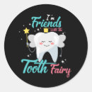 Search for paediatrics stickers Tooth