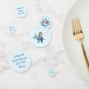 Search for airplane confetti Cute