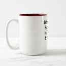 Search for trump free mugs Biden