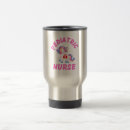 Search for pediatrics mugs Pediatrician