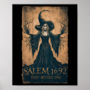 Search for witch halloween posters Occult