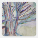 Search for gray wood stickers Grey