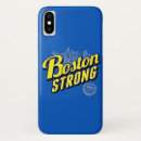 Search for marathon iphone cases Race