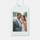 Search for classical photocards Modern