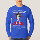 Search for square dancing tshirts Fun