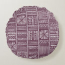 Search for mexican style cushions African