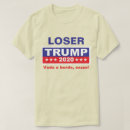 Search for vada a bordo cazzo tshirts Ship