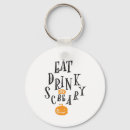 Search for happy key rings Spooky season