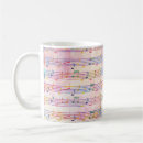 Search for classical music mugs Pianist