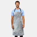 Search for series aprons Flower