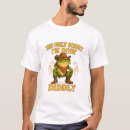 Search for squats tshirts Sarcastic