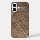 Search for tree ring iphone cases Wood