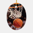 Search for score christmas tree decorations Sports