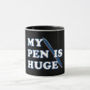 Search for offensive humour mugs Funny