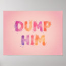 Search for dump art Boy