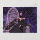Search for widows postcards Black widow