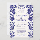 Search for spanish and english wedding invitations Couple