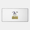 Search for funny vintage memes mousepads Cat
