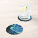 Search for vincent van gogh coasters Starry night