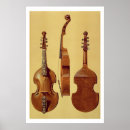 Search for viola art Instruments