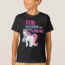 Search for fracture tshirts Accident