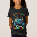Search for elementary graduation tshirts Summer