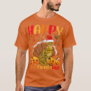 Search for funny bengal cat tshirts Mom