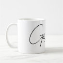 Search for co workers mugs Friends