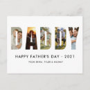 Search for daddies postcards Daddy