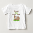 Search for sloth baby clothes Wildlife