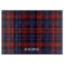 Search for maclachlan Plaid