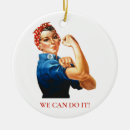 Search for rosiness christmas tree decorations For her