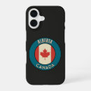 Search for alberta iphone cases Canadian