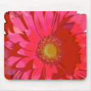 Search for spring wedding mousepads Flowers