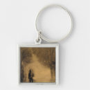 Search for walker key rings 19th