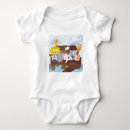 Search for ark baby clothes Christian