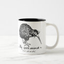 Search for two spirit mugs Spiritual
