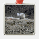 Search for blast christmas tree decorations Horizontal