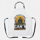 Search for cant aprons Spookydesigns