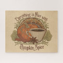 Search for spice puzzles Autumn