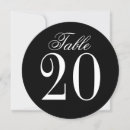 Search for antique square invitations Elegant