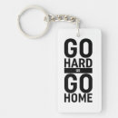 Search for going key rings Gym