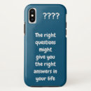 Search for quotes phone cases For him