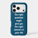 Search for black and red iphone cases For him