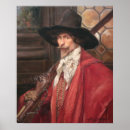 Search for musket posters Gun