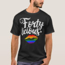 Search for hex tshirts Gay