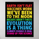 Search for earth science posters Nature
