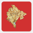 Search for country pride stickers Map