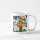 Search for midnight mugs Flowers